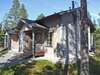 Дома для отпуска Holiday Home Mikaelinrinne 9 b Рука-1