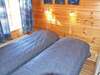 Дома для отпуска Holiday Home Mikaelinrinne 9 b Рука-2