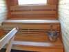Дома для отпуска Holiday Home Mikaelinrinne 9 b Рука-3