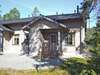 Дома для отпуска Holiday Home Mikaelinrinne 9 b Рука-4