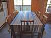 Дома для отпуска Holiday Home Mikaelinrinne 9 b Рука-5