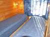 Дома для отпуска Holiday Home Mikaelinrinne 9 b Рука-6