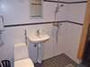 Дома для отпуска Holiday Home Mikaelinrinne 9 b Рука-7