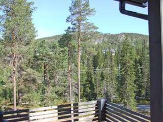 Дома для отпуска Holiday Home Mikaelinrinne 9 b Рука Дом для отпуска-49