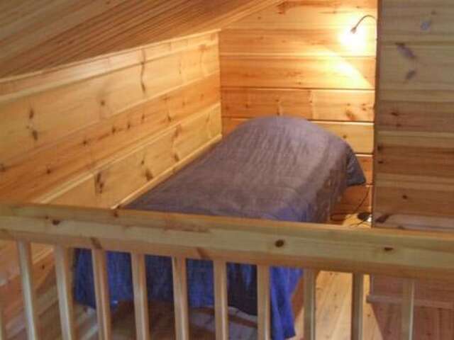 Дома для отпуска Holiday Home Mikaelinrinne 9 b Рука-63