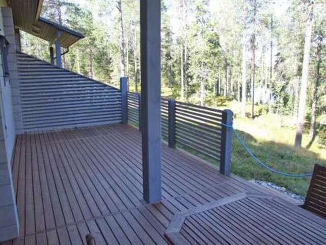Дома для отпуска Holiday Home Mikaelinrinne 9 b Рука-68