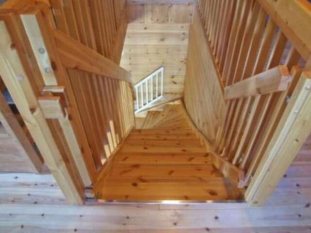Дома для отпуска Holiday Home Mikaelinrinne 9 b Рука-72